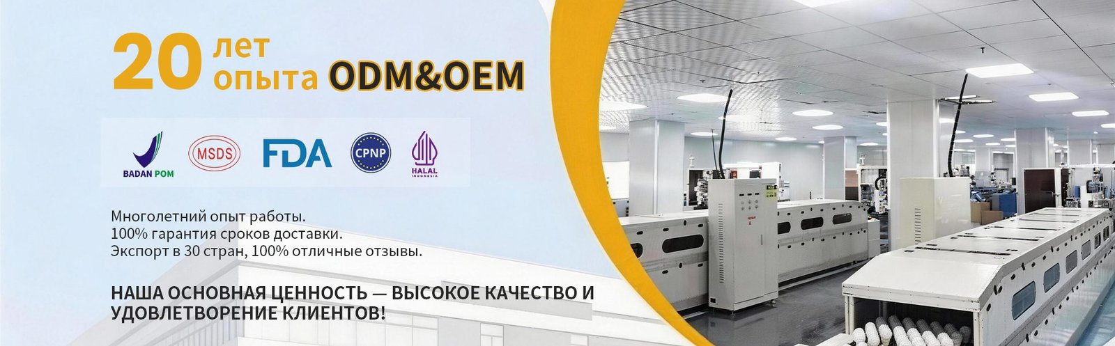 微信图片_20260318143506_2136_421